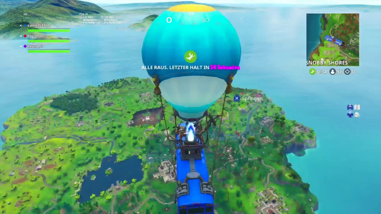 32Kills Im Team  (PERSONAL RECORD )