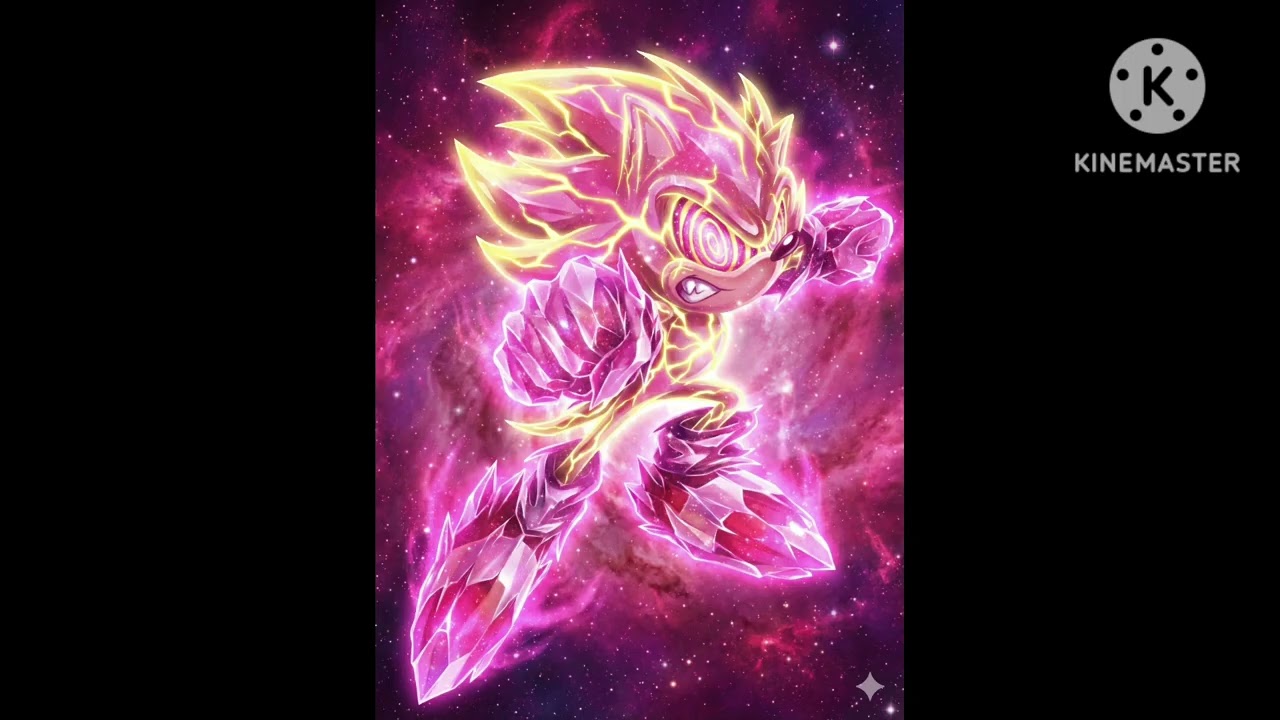 How strong is Laquium SEGA Final Boss 