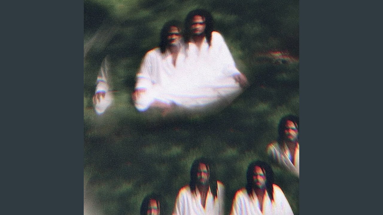 GENESIS (SACRAL CHAKRA)