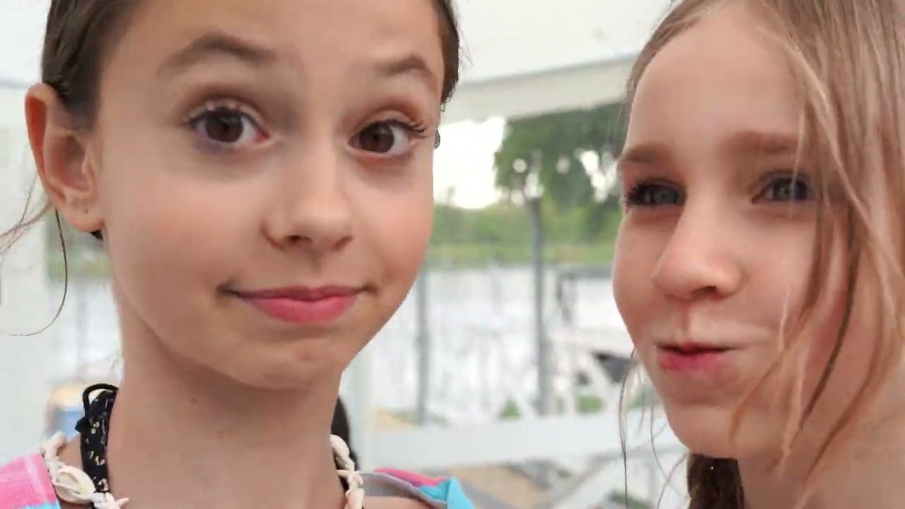 IV Turnus Wakacji z WAM - Making of - Lato 2025