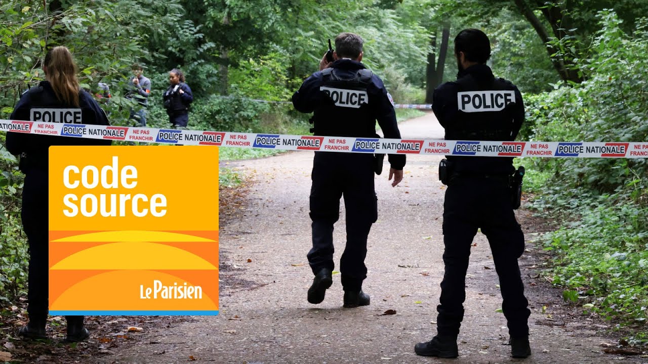 [PODCAST] Meurtre de Philippine : un suspect et beaucoup de questions