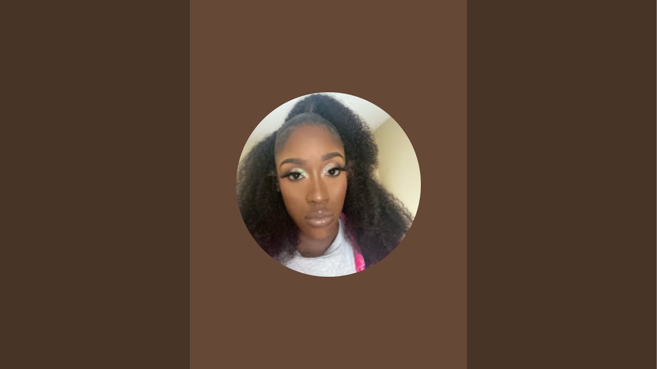 Someone is a living testament of history in the making