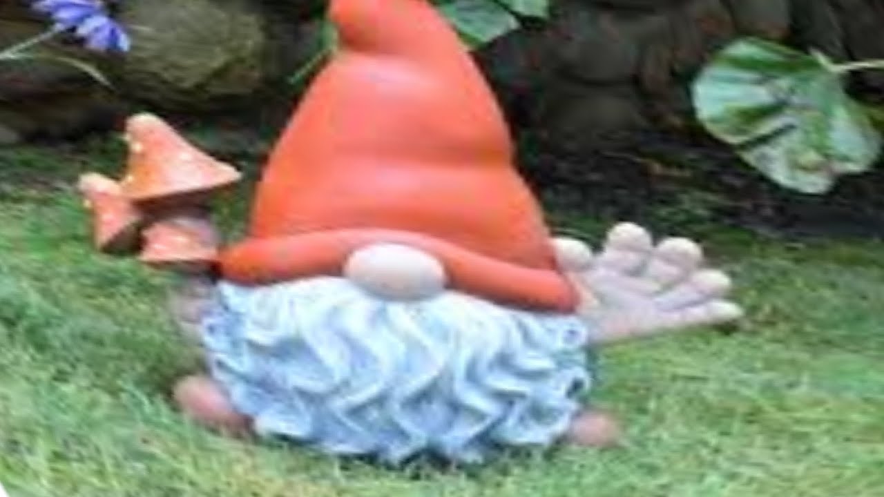 garden gnome.wav