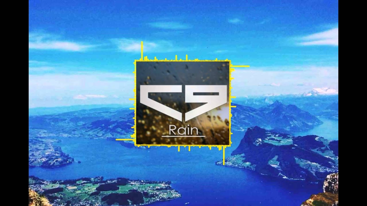 [Chillstep] CORE9 - Rain