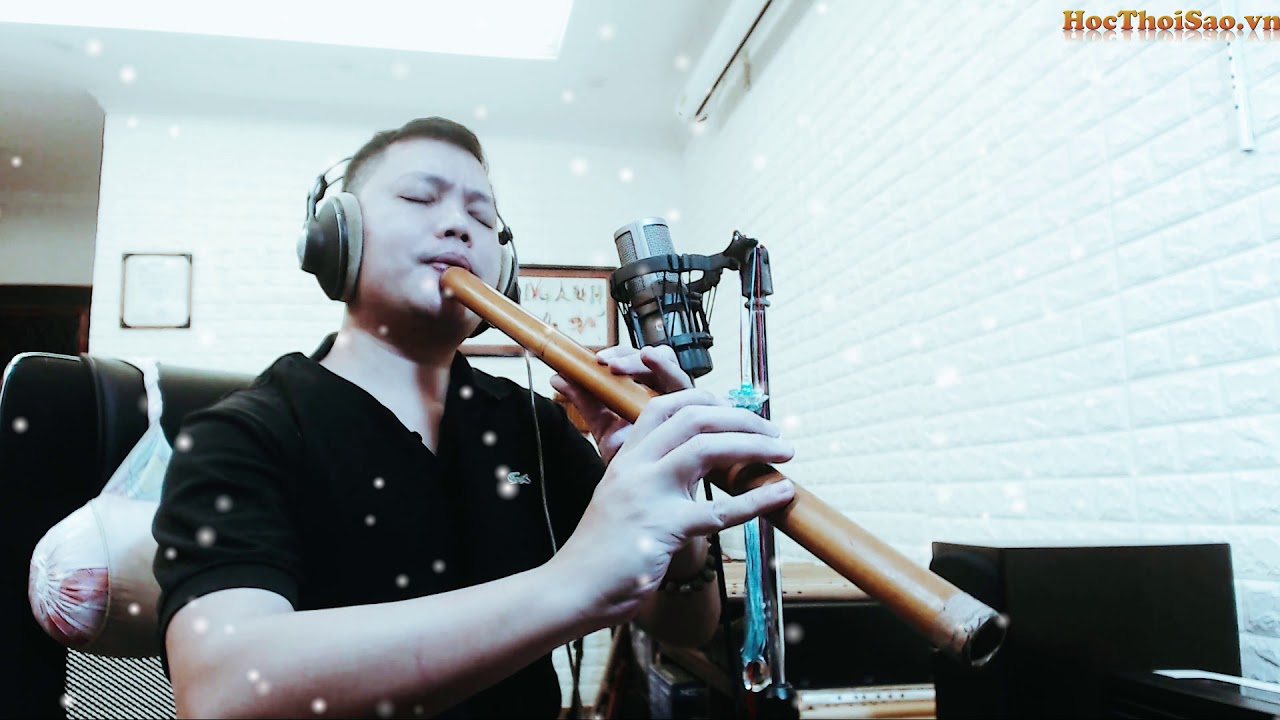 My Heart Will Go On | Master of Flute | Heart Touching