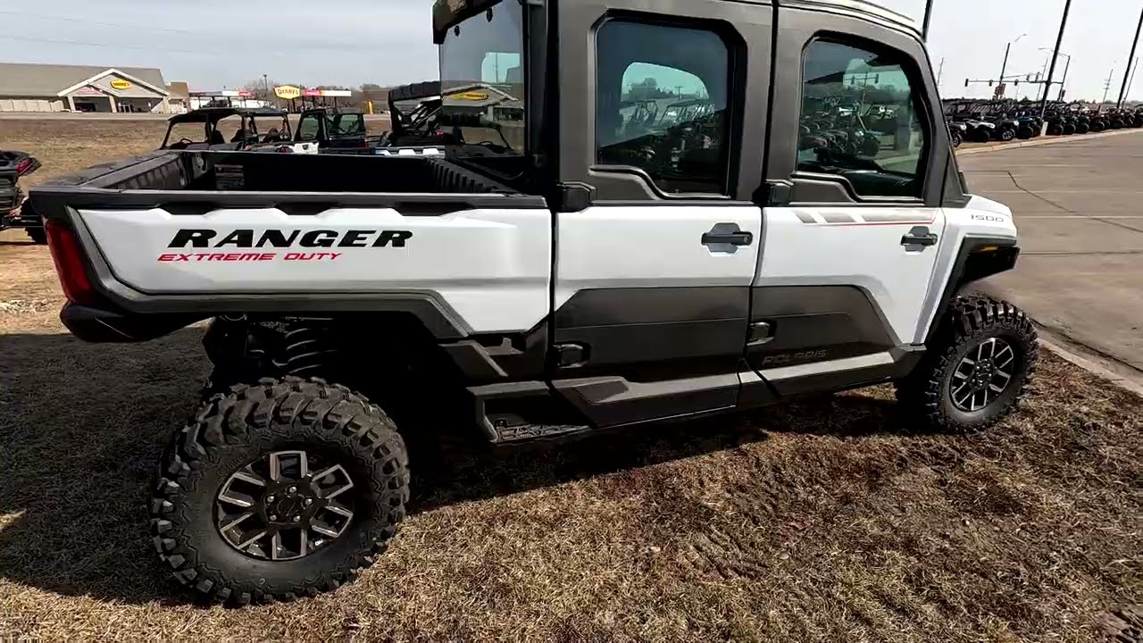 This is Epic ... No need for small Pickup truck, we have this!