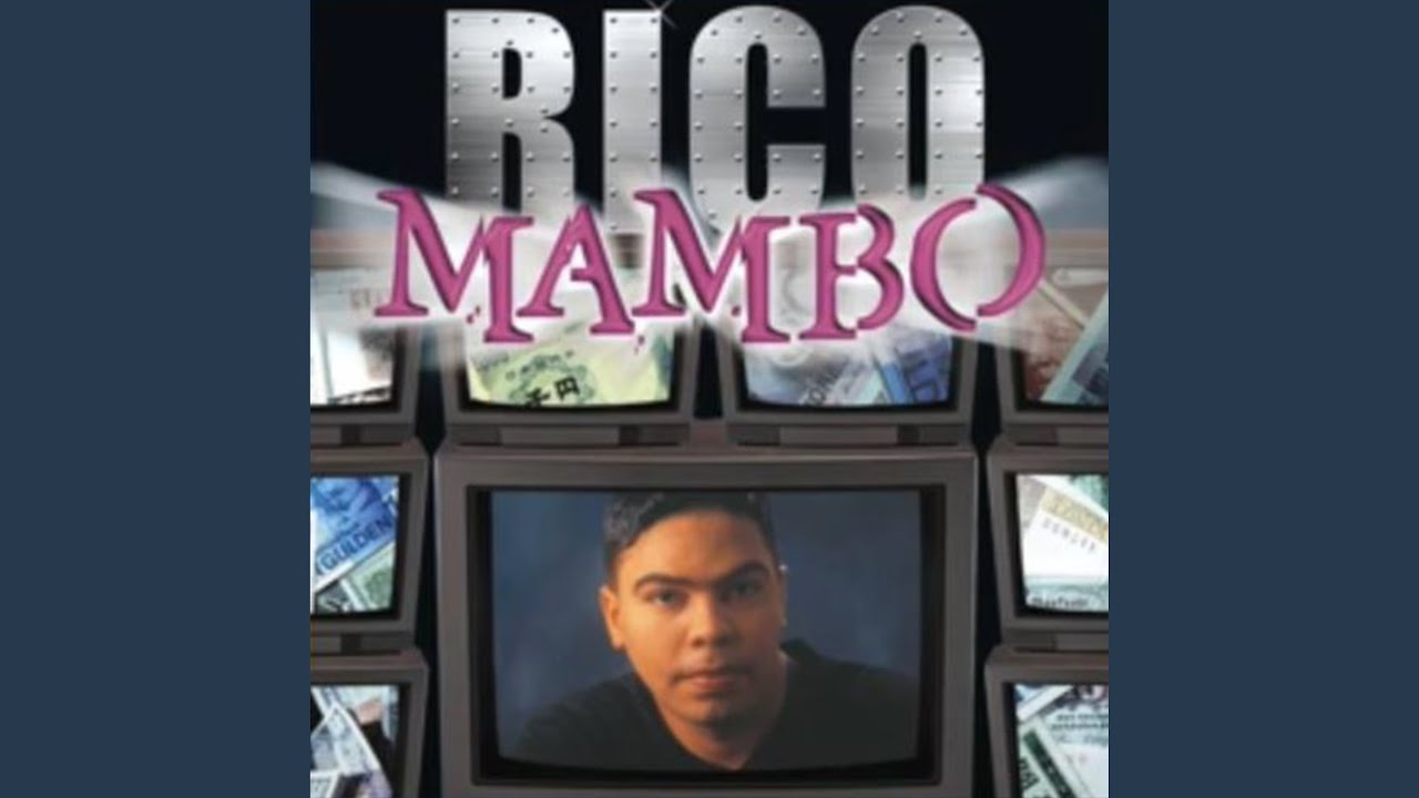 El Platanero