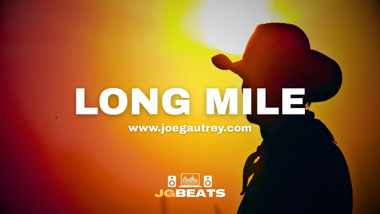 [FREE] Country Type Beat - 