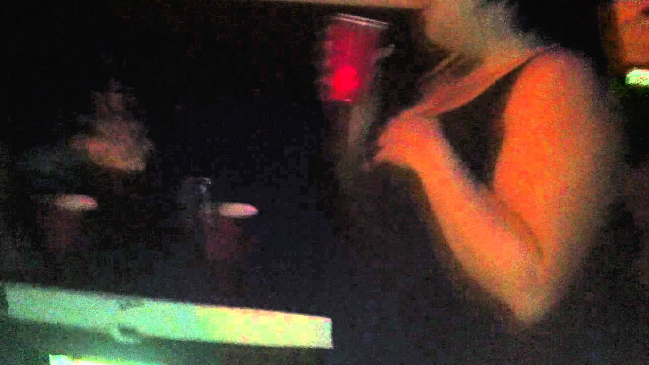 jonirai vs stevo beer competition