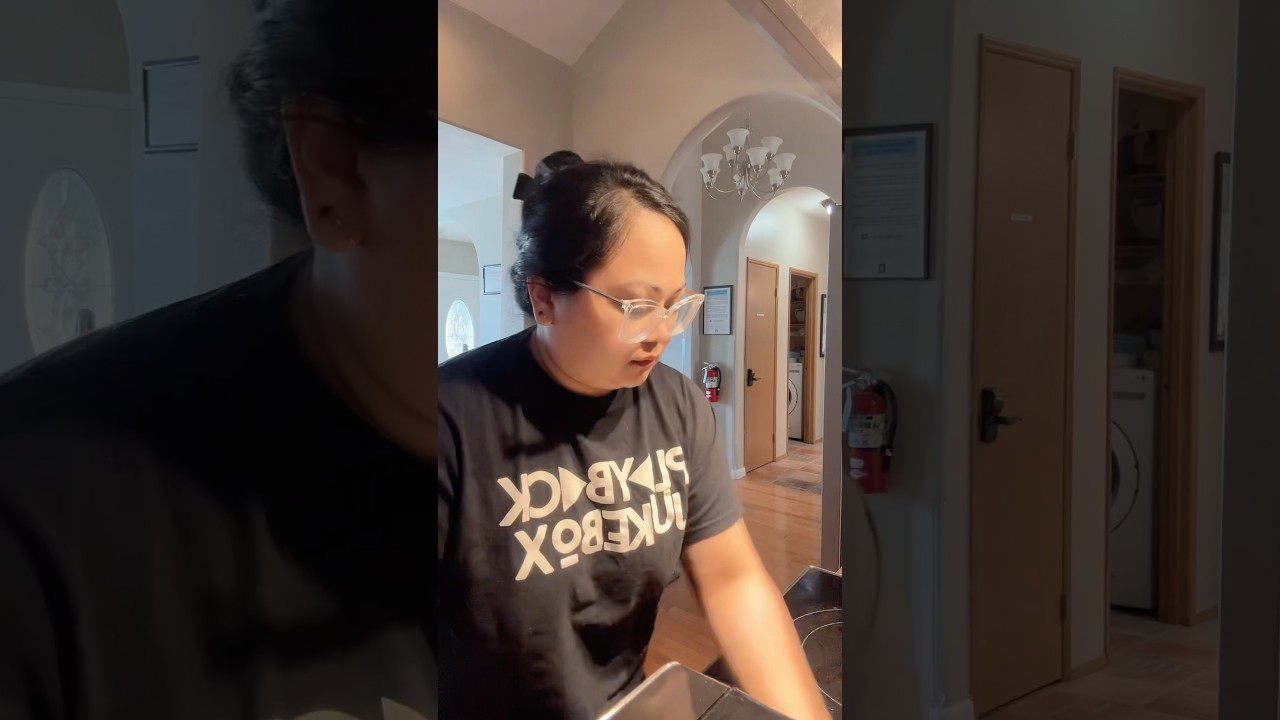 Just surviving, just living ⭕️ 