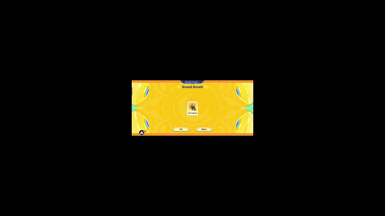 Rikk Live Stream
