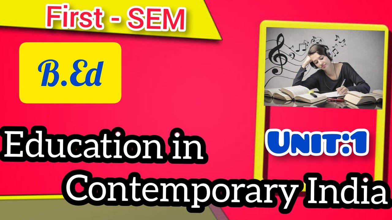 #calicutuniversity#firstsemester#Bed B.Ed | Calicut university| philosophy| part 2