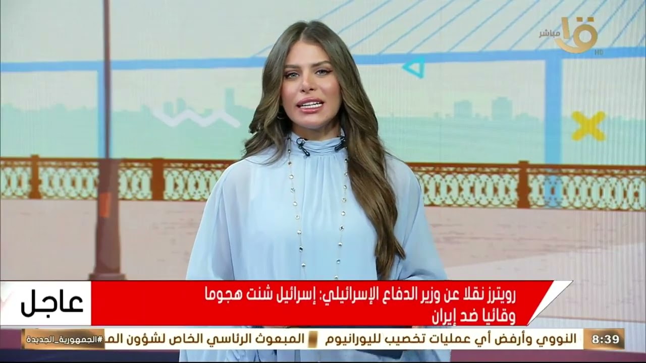 تطورات الحالة الصحية للفنانة مي عز الدين تتصدر البحث
