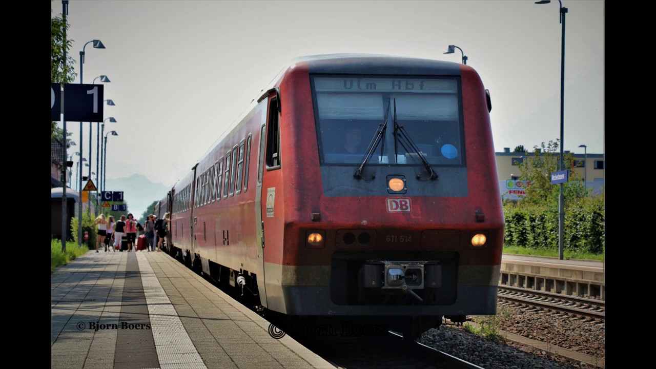 Sound VT611 514 Vollgas