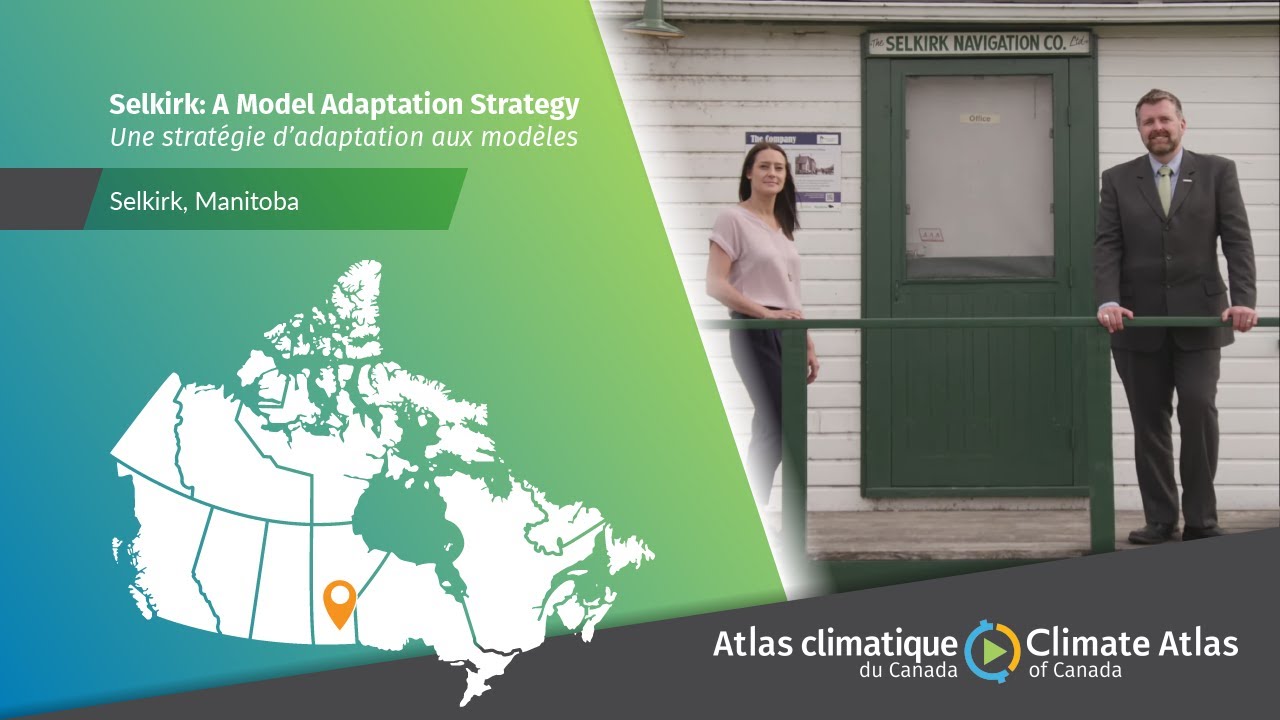 Selkirk: A Model Adaptation Strategy