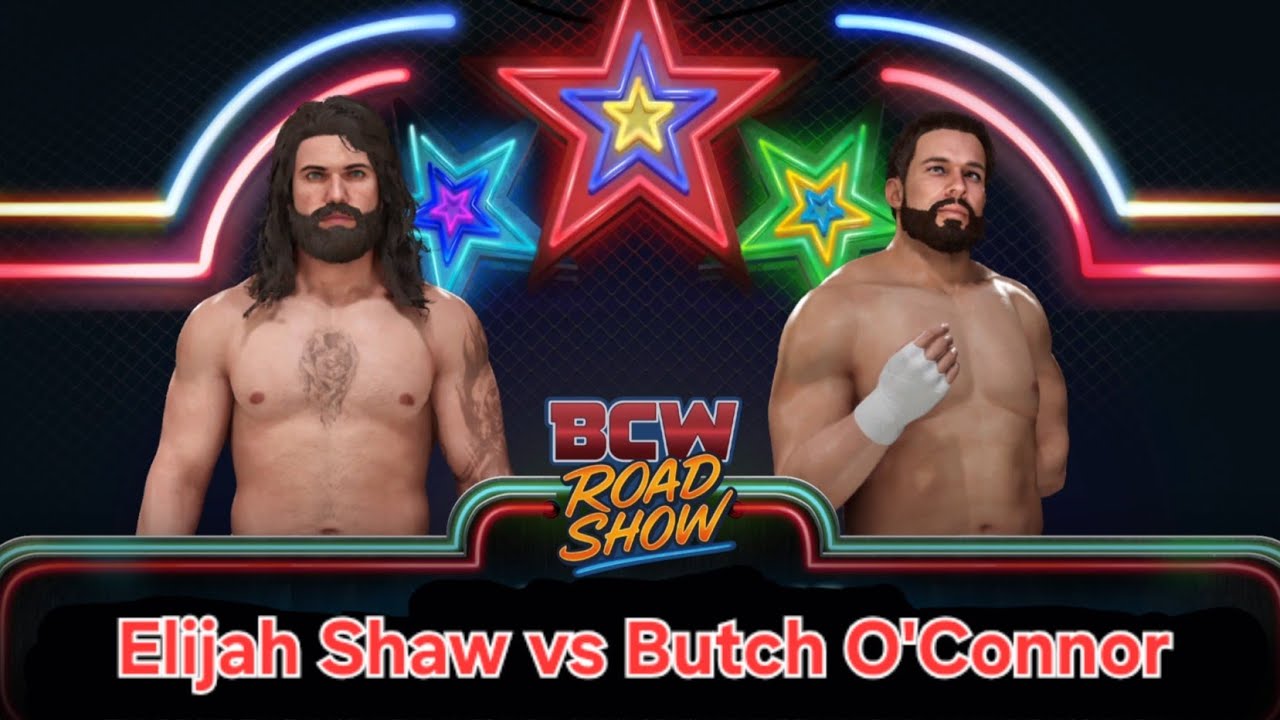 BCW Roadshow 01/31/2026 (3)