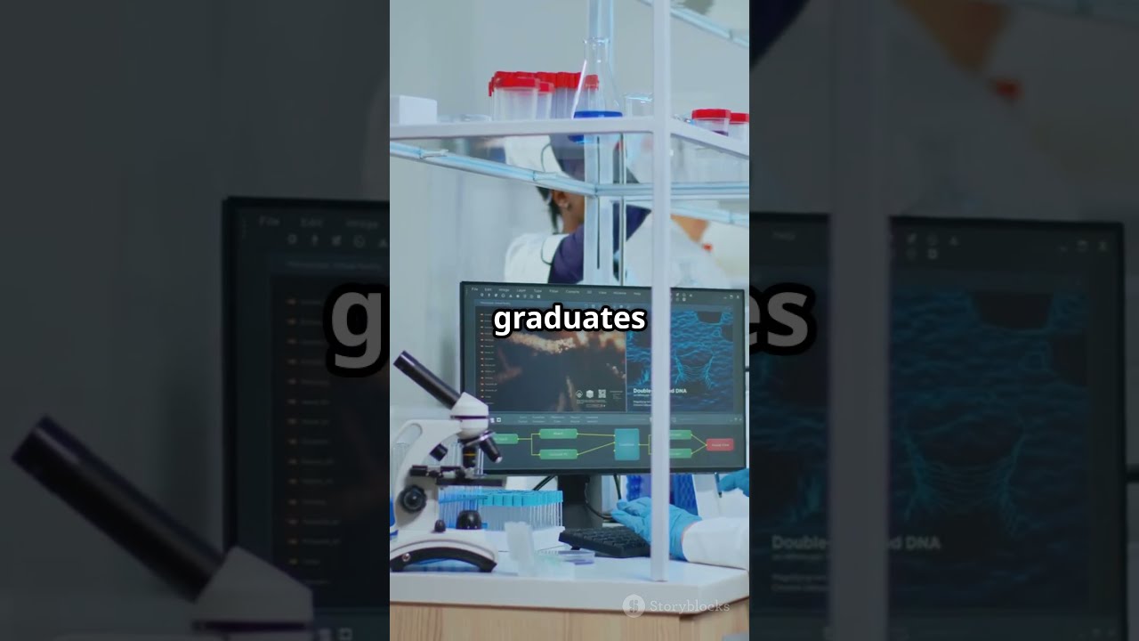 Where Are They Now? Inspiring Alumni of Top Universities #InspiringAlumni #topuniversities