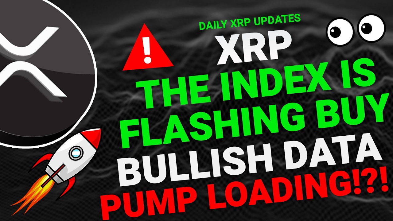 🔥 Ежедневный анализ XRP | Прогноз цены XRP на 2026 год | Прогноз и ключевые уровни 📈