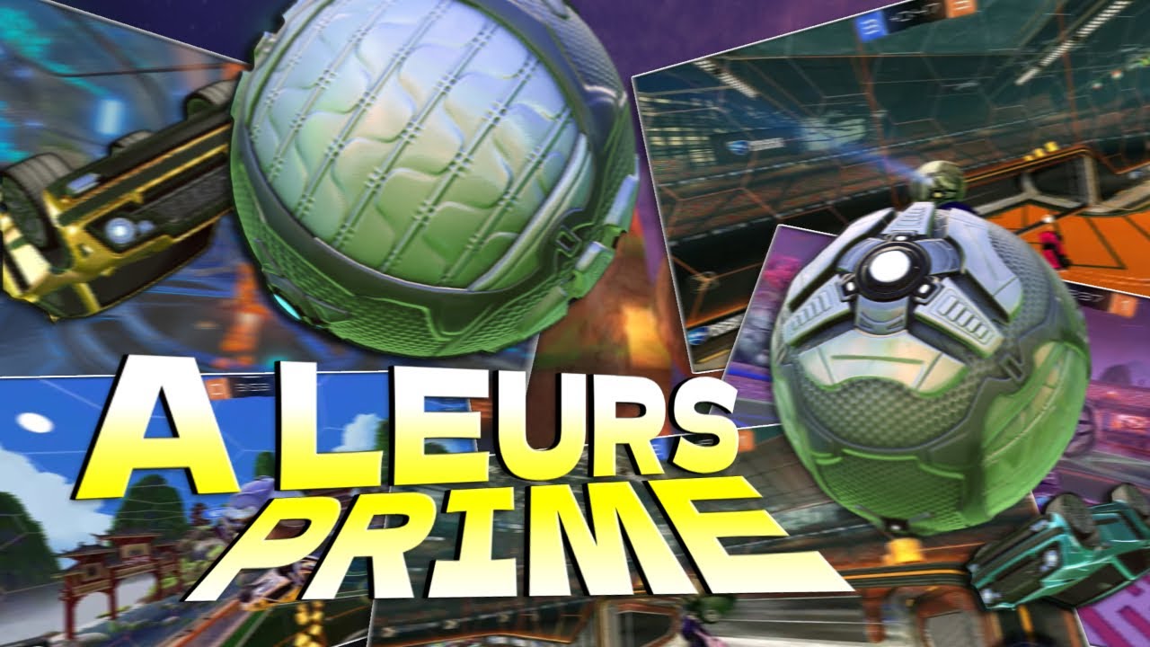 LA COMMU À SORTIE DES MASTERCLASS ! ( COMPILATION COMMU ) #5
