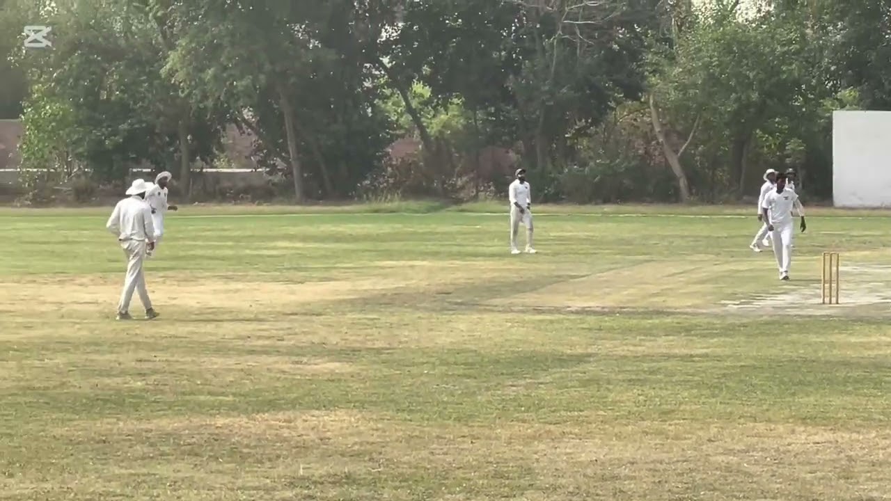Some highlights RYK vs Liyah#viralvideo #cricket #coaching #cricketlover#pcb#nationalt20cup#oman#bwp