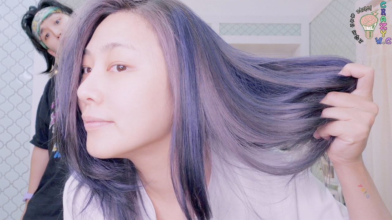 곽토리를 따라잡고싶어하는 씬님😮‍💨