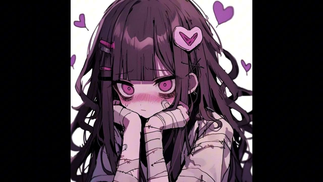 *FREE* Hyperpop x digicore type beat - *wixxy loli chan*