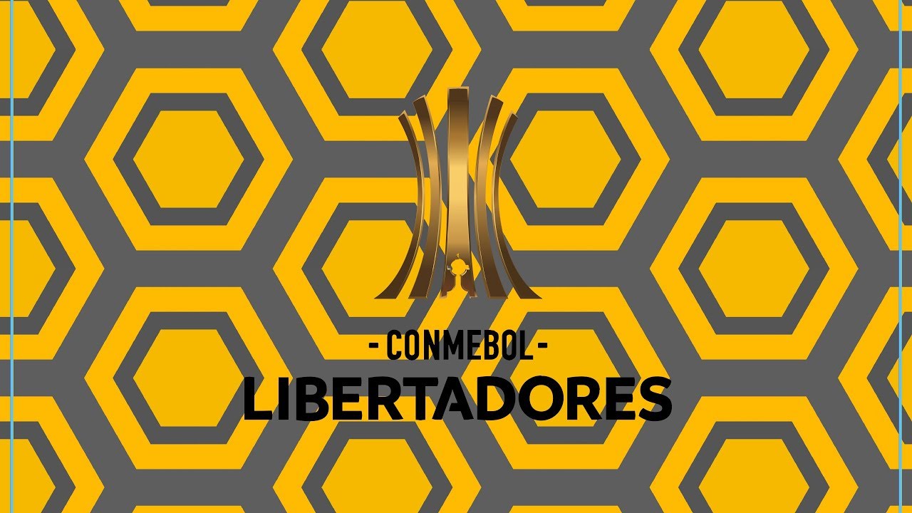 All Copa Libertadores Winners (1960-2016)