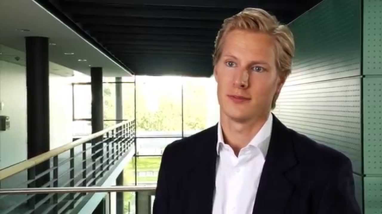 Einblicke in das Bosch Junior Managers Program und seine Voraussetzungen