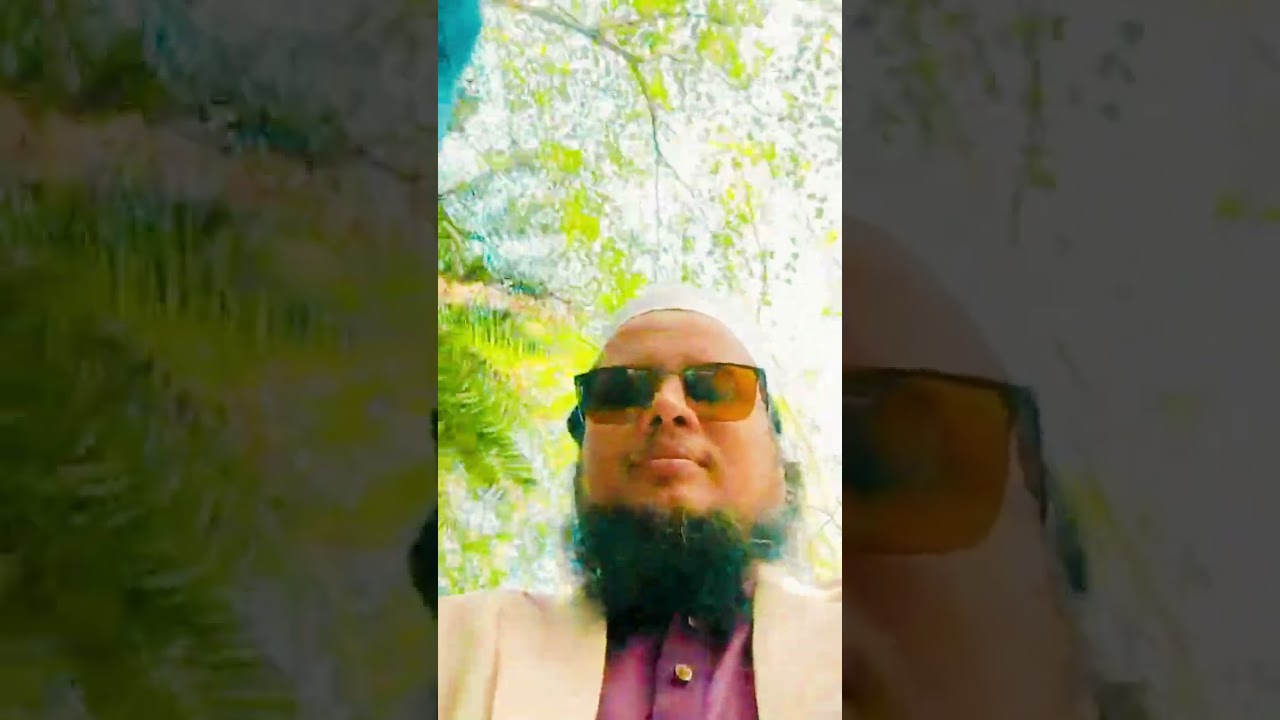 হাজারো ব্যস্ততার মাঝে গ্রামীণ পরিবেশ হতে পারে শান্তির ঠিকানা।