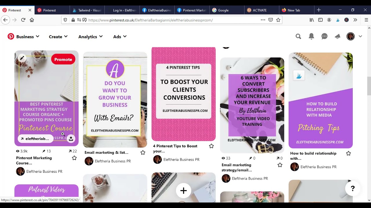 How to Increase your Etsy Sales in 3 Months #Pinterestmarketing #etsysales #increasesales