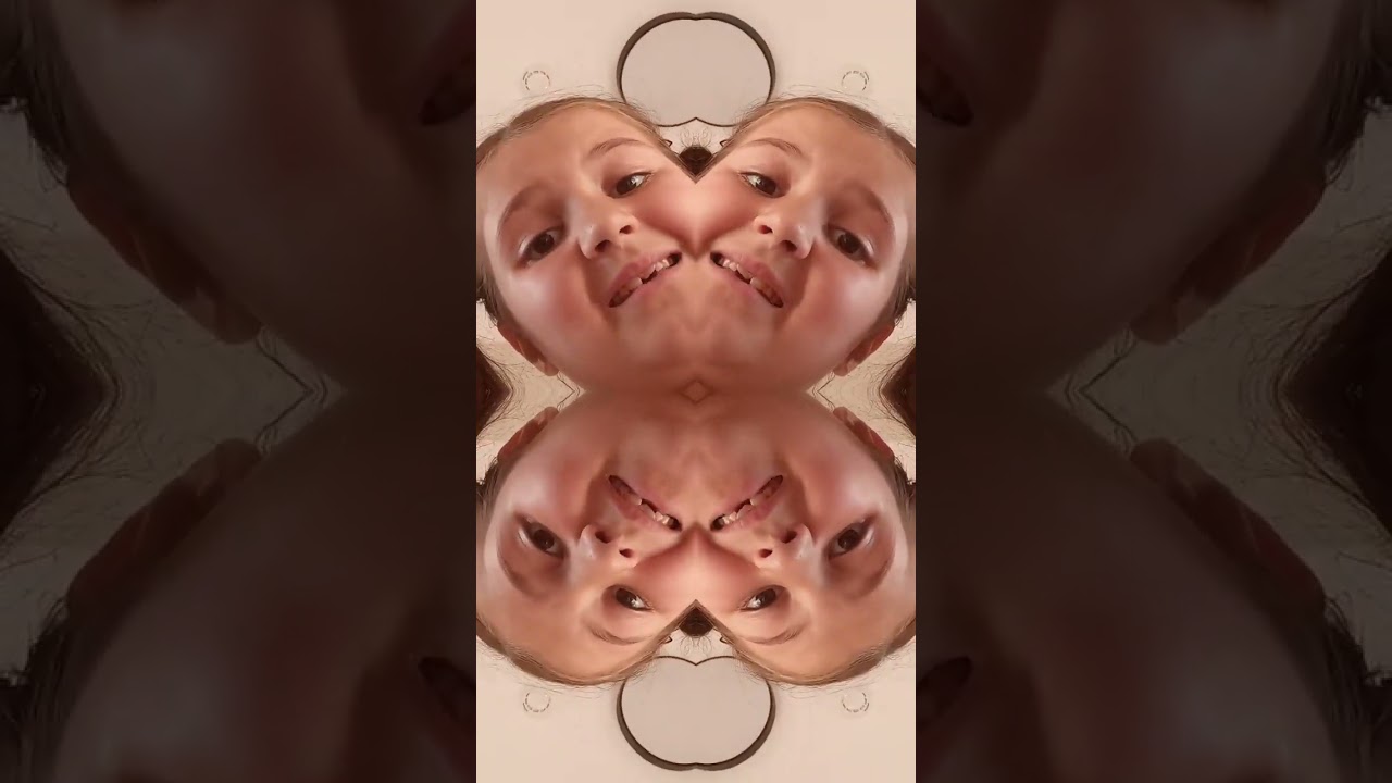 1 юни 2024 г.