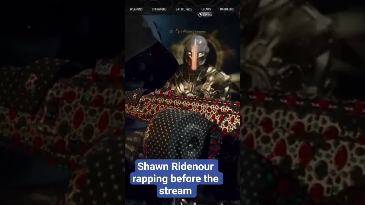 #music #live #rap #rapping #livestream #fypシ゚viral