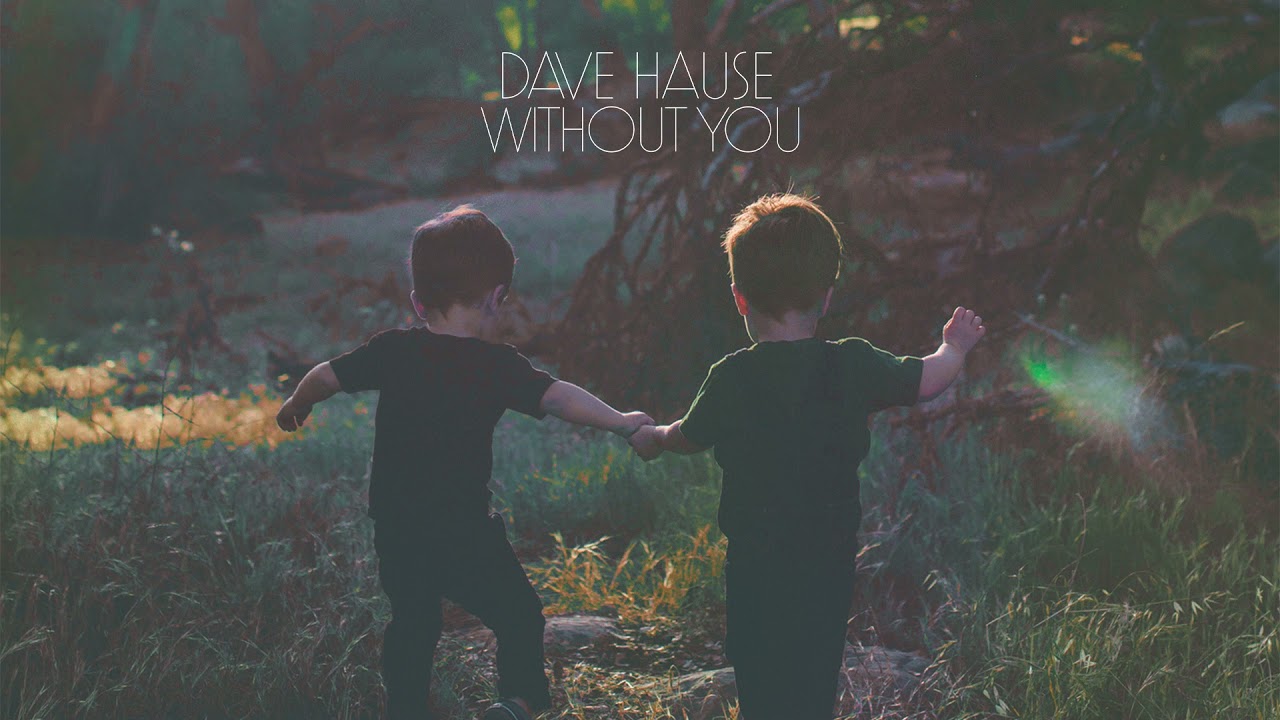 Dave Hause 