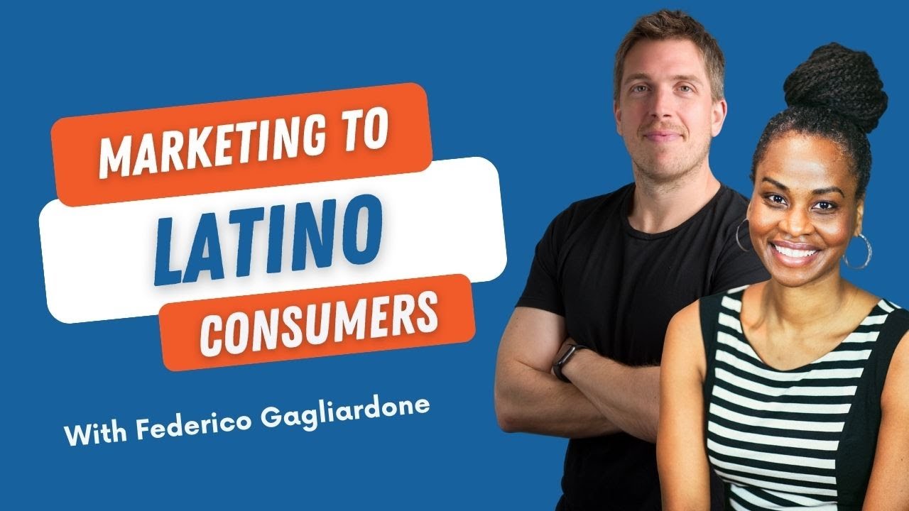 Marketing to Hispanic consumers: How to do it the right way