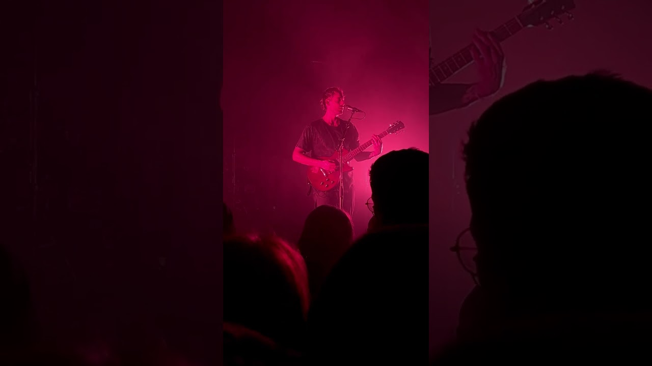 HEISSKALT HEIM neuer Song HAMBURG UEBEL & GEFÄHRLICH 2024
