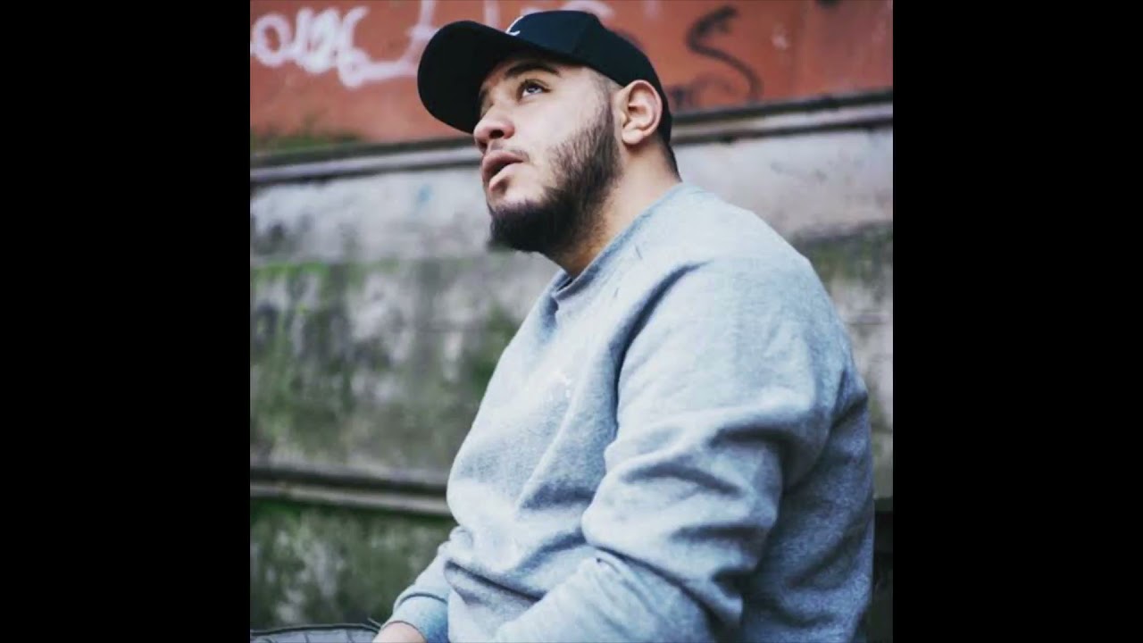 [FREE] AHİYAN X BEDO TYPE BEAT #FreeBeat #AhiyanTypeBeat