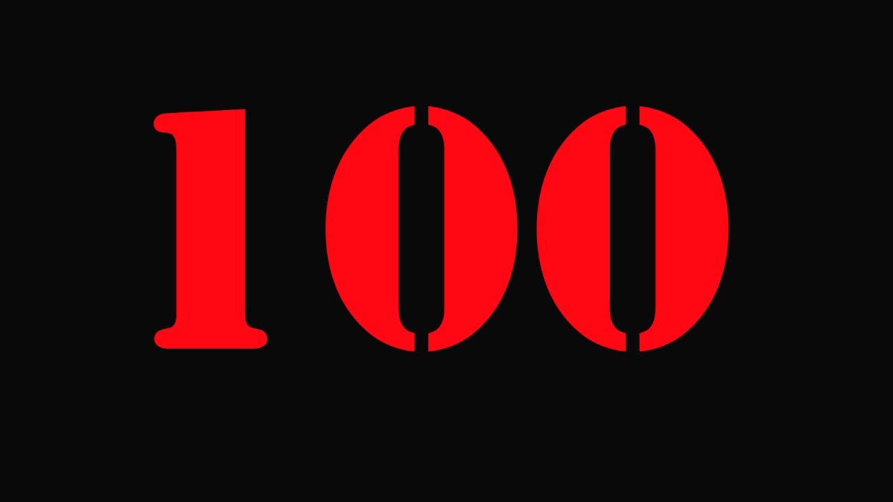 Mineplex Level 100!