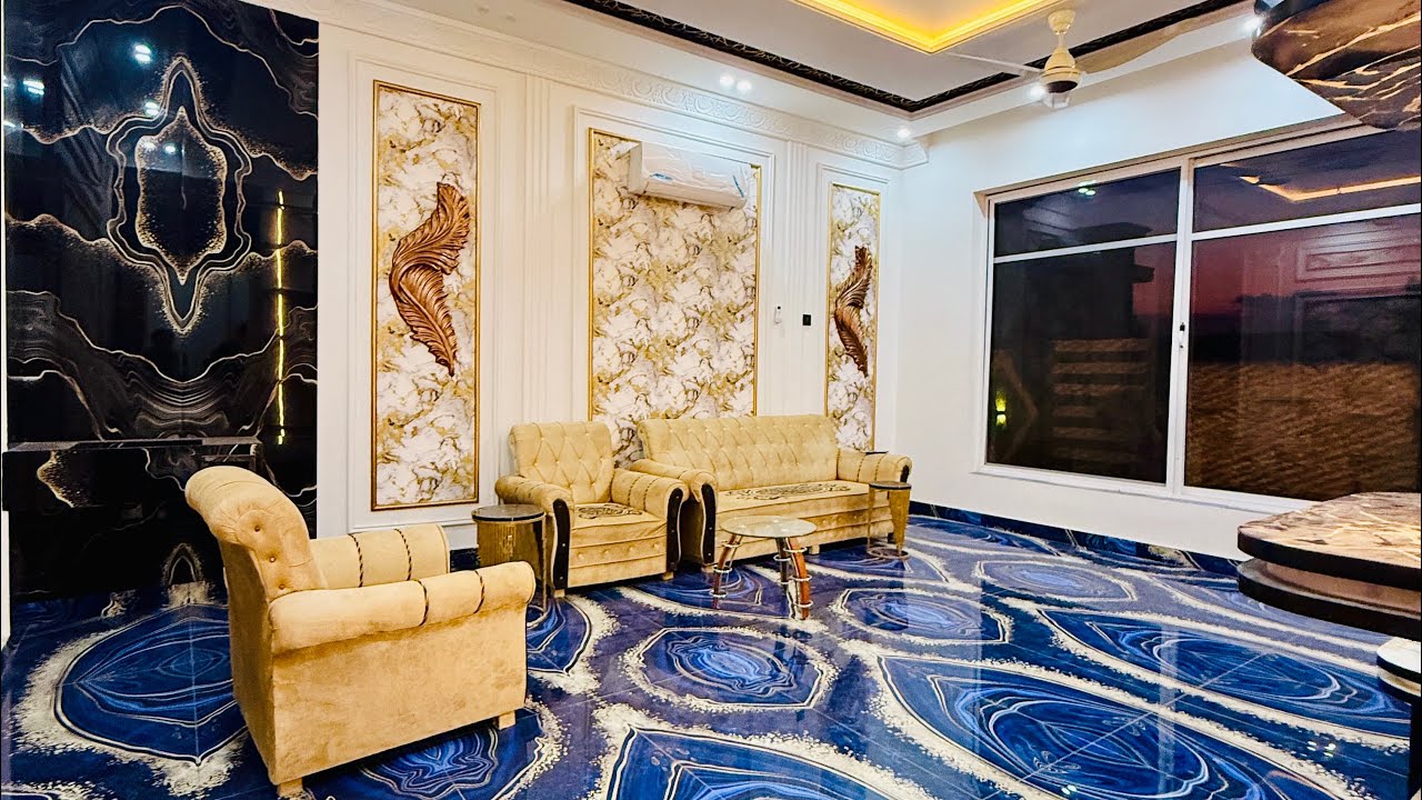 @500 yards Home For Sale/ 500 yards home visit 