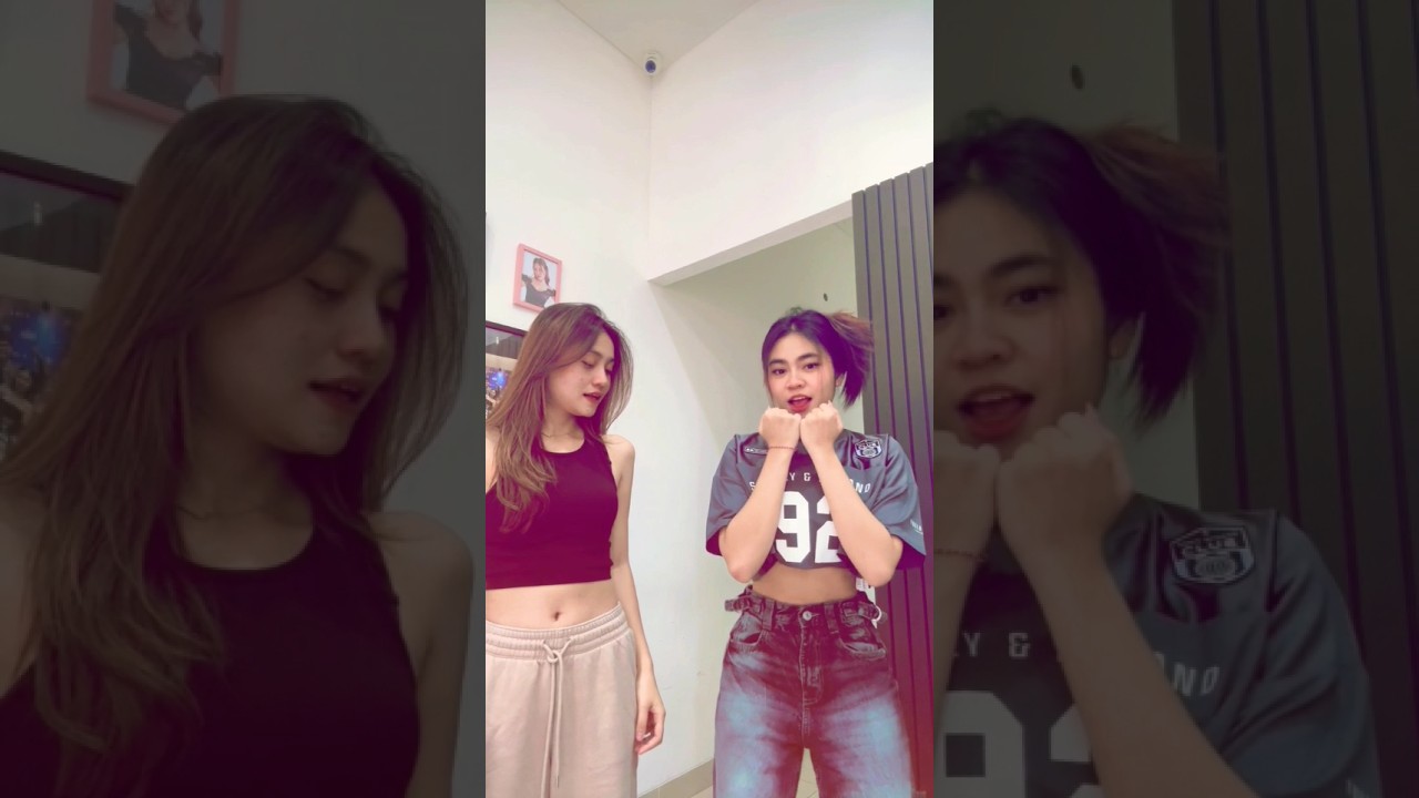 ketika princes udah kumpul DJ VIRAL TERBARU NIH DJ DANCE #djviral #shorts #djremix #dj