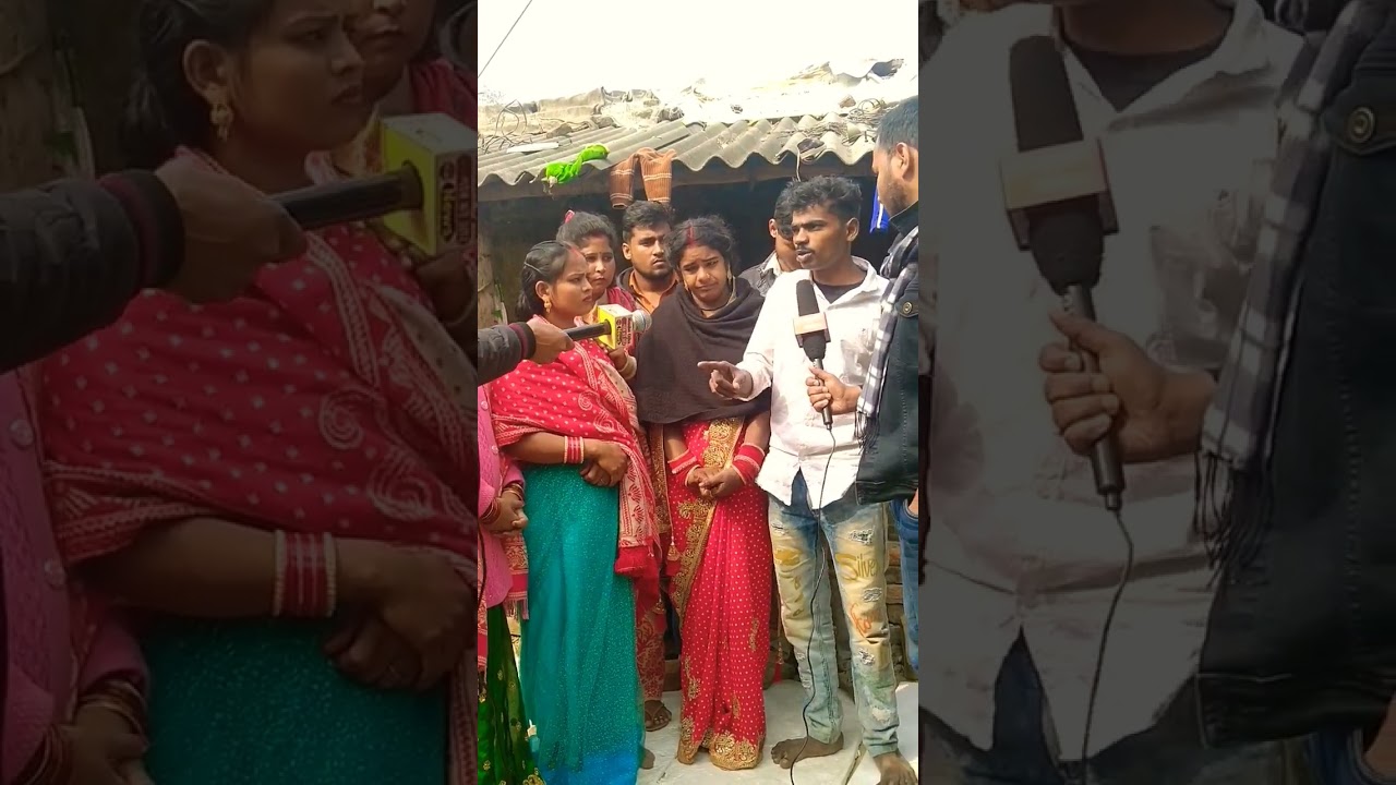 #chanda #vlog #block