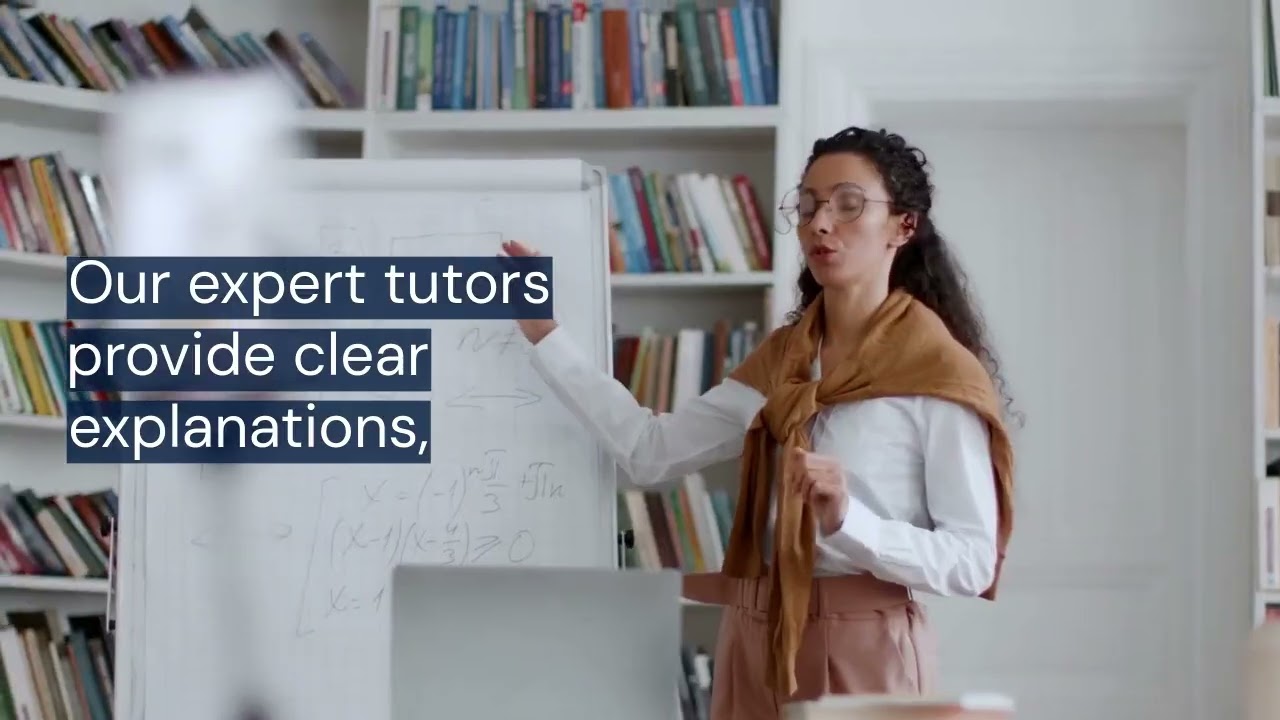 Online Math Tuition for Students 1