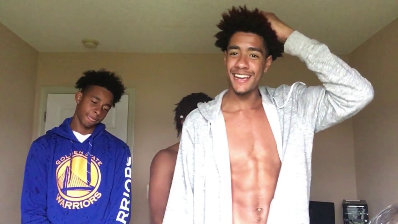 CRAZY Fighting Prank on BROTHER! GONE WRONG!!