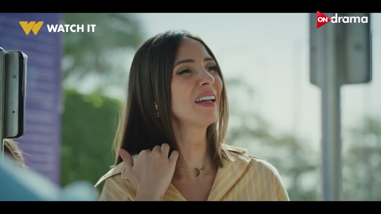 كرم عاوز شوقي يبقى معاه ضد مريم😈شوف شوقي قال إيه لأبوه😥#قسمة_العدل