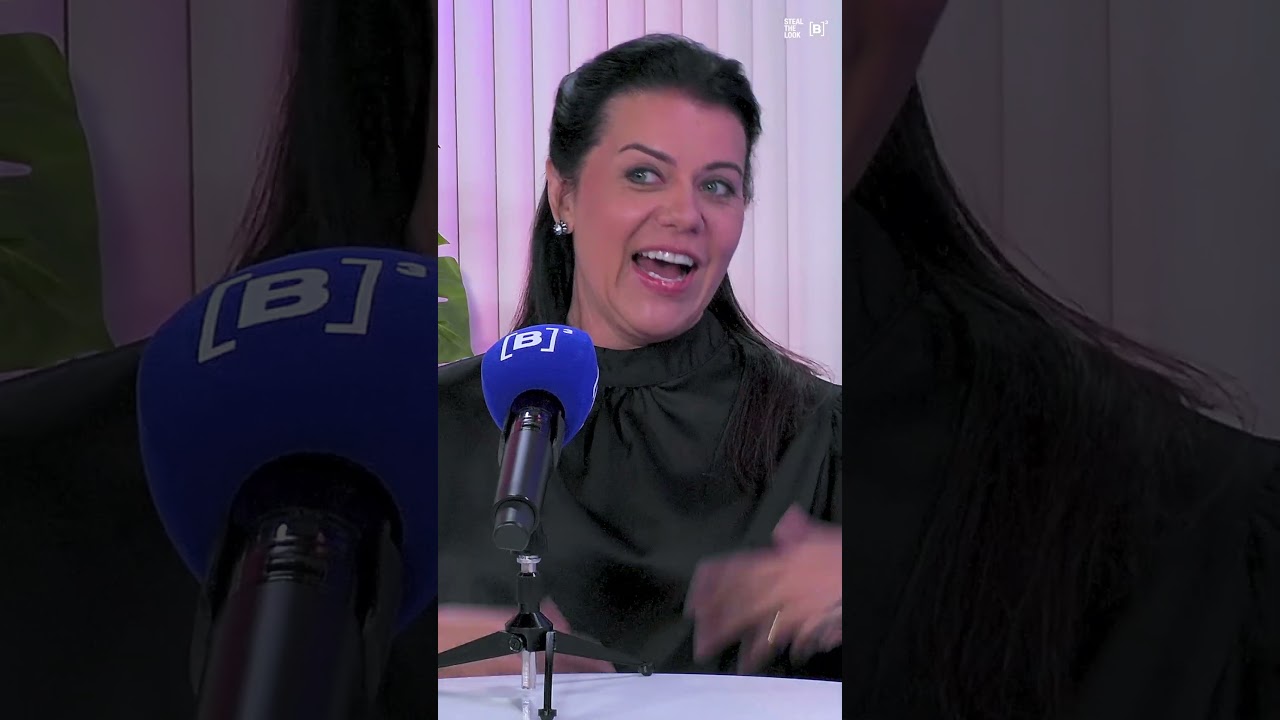 Ouça o episódio com a Chef Janaina Torres no podcast "O que tem na sua carteira?" no Youtube 
