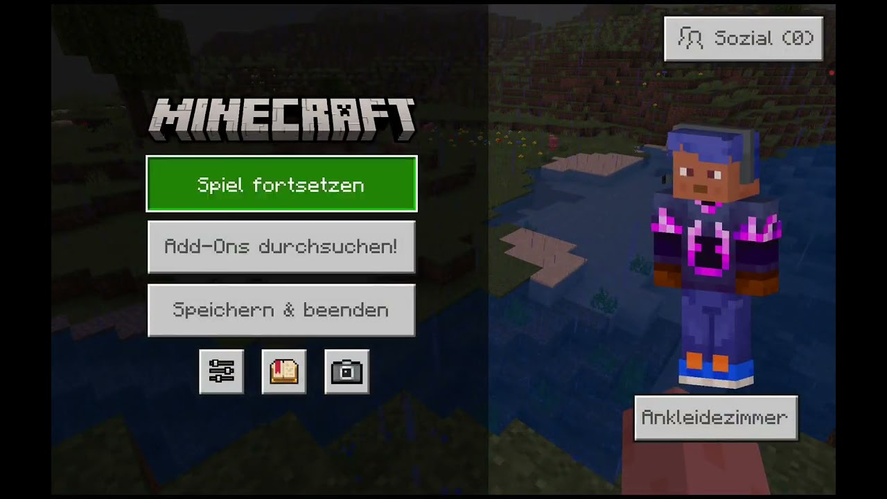 LifeStealSMP.net