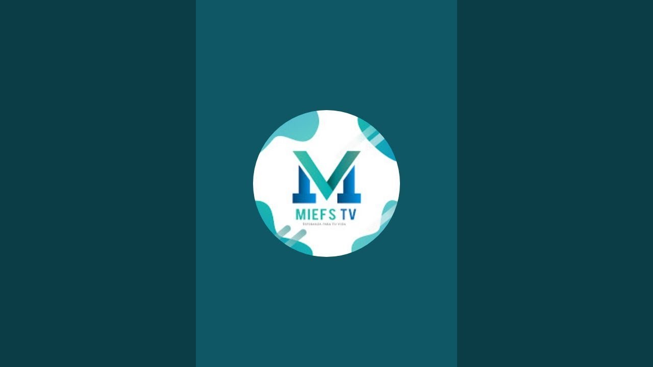 Miefs Tv está en vivo