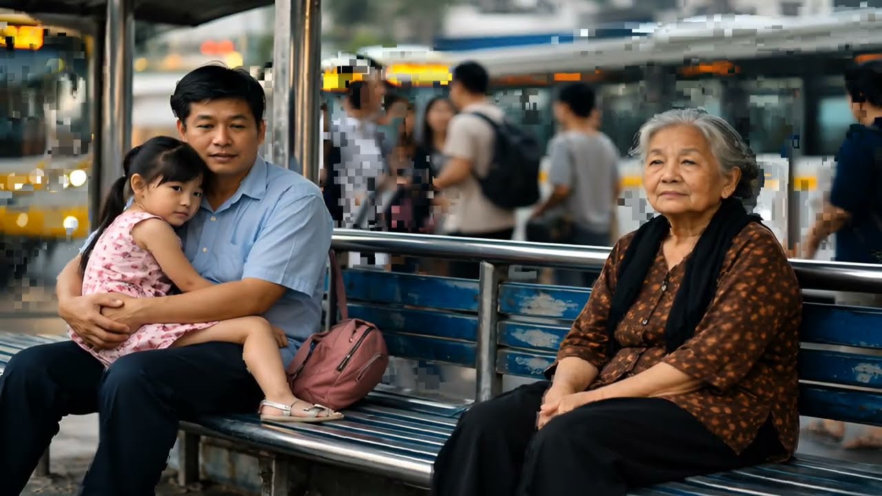 New Version - MẸ TA TRẢ NHỚ VỀ KHÔNG____ Thơ: Đỗ Trung Quân --Nhạc: BaTE Thanh Thiện Trần