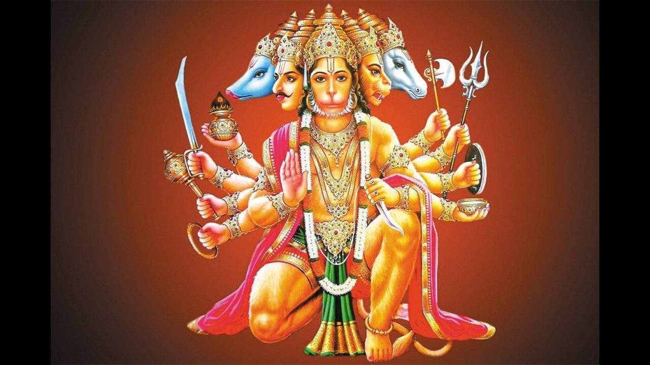 🔴Live श्री मनःकामेश्वरनाथ जी(आगरा) श्री हनुमान चालीसा पाठ आरती संकट मोचन महावीर स्वामी जी //10-03-26