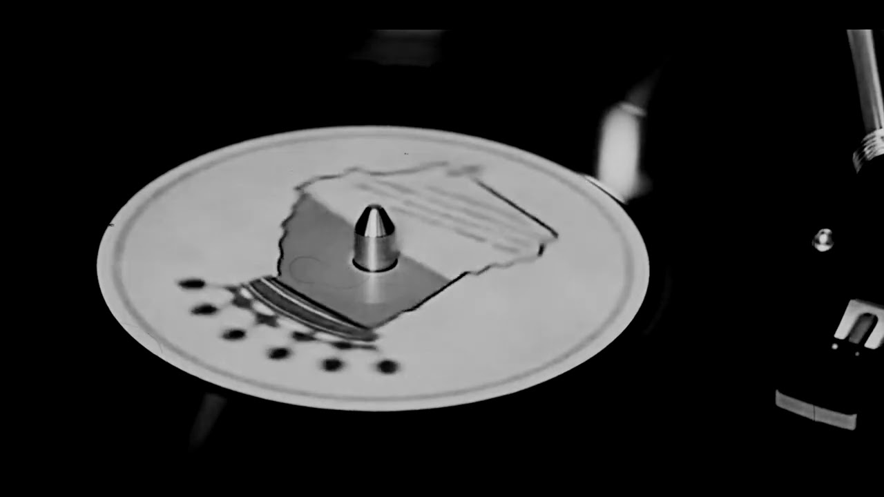 QUICKLY [instrumental]