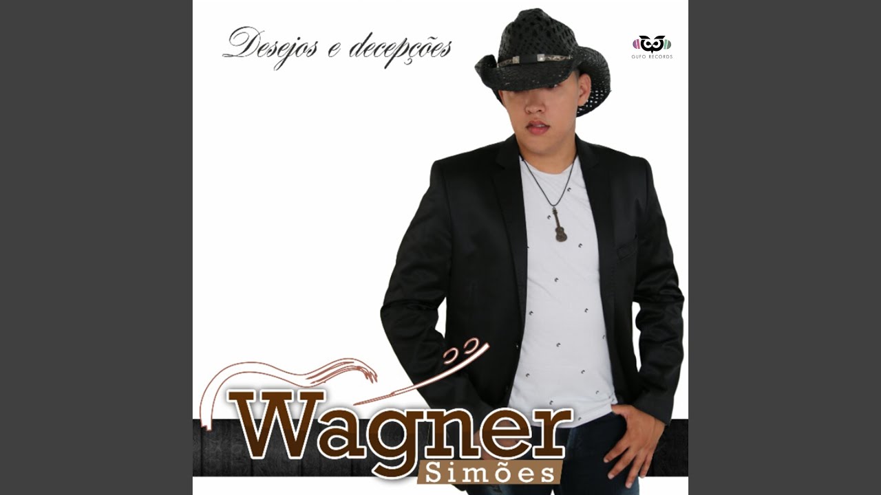 Agora Vai Ser Pra Valer